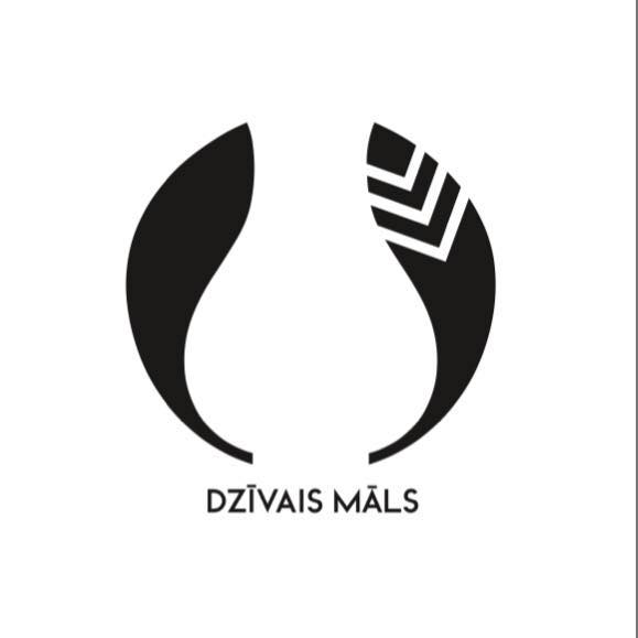 Uz pasūtījuma