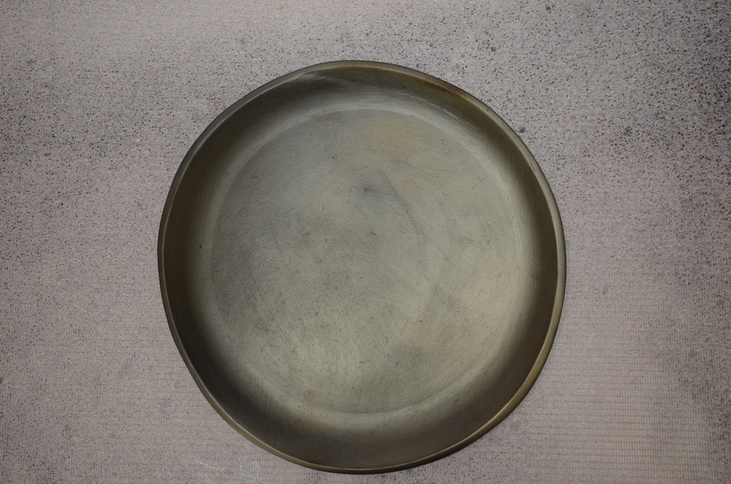 Šķīvis, 30,5 cm