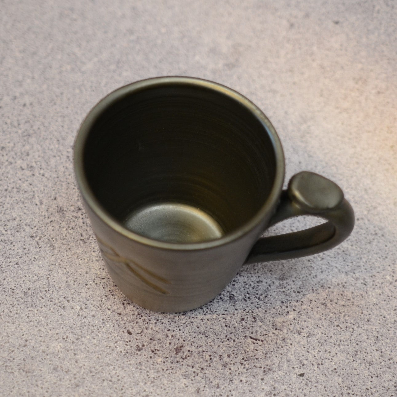 Krūze 0.3l