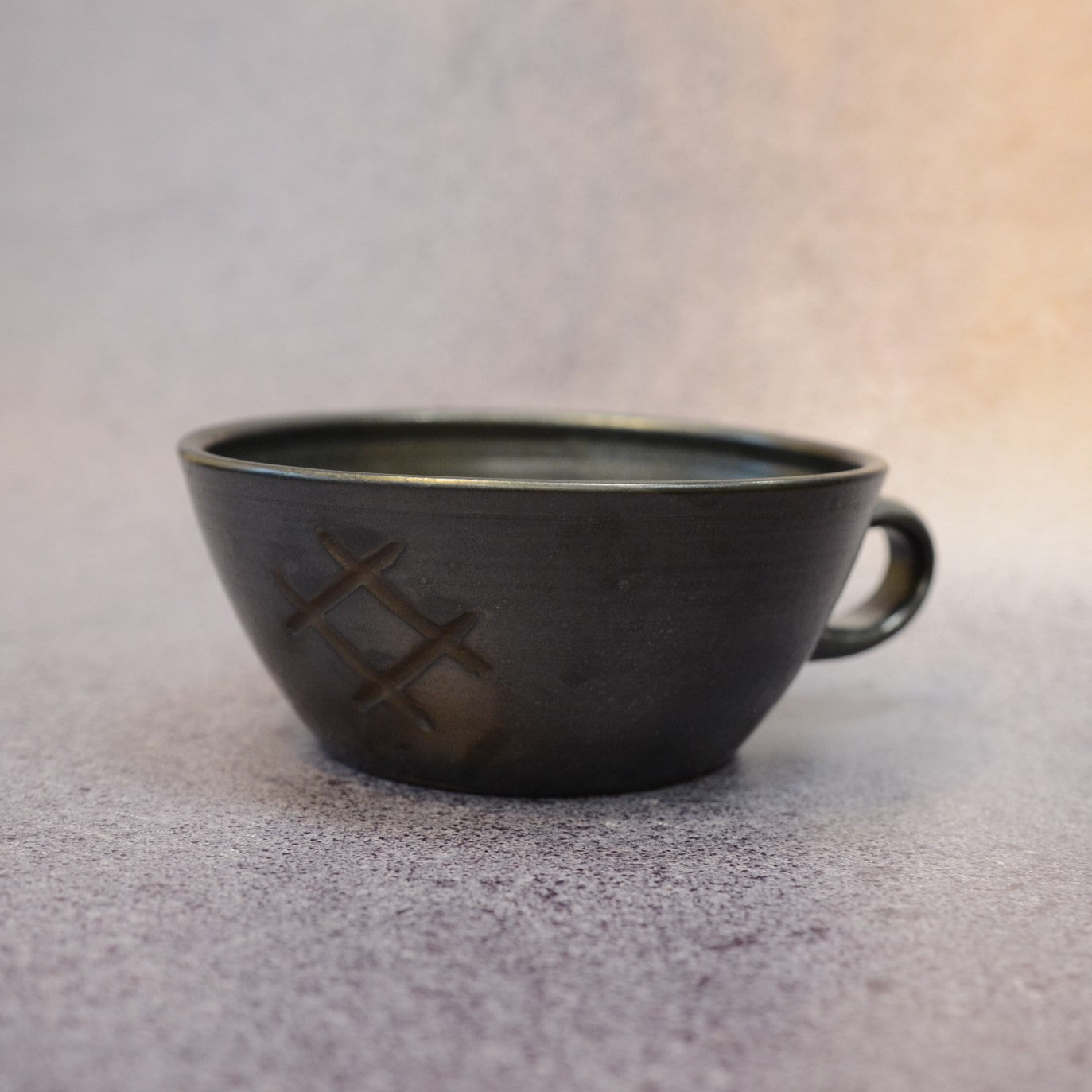 Bļoda ar osu, Ø17,7 cm