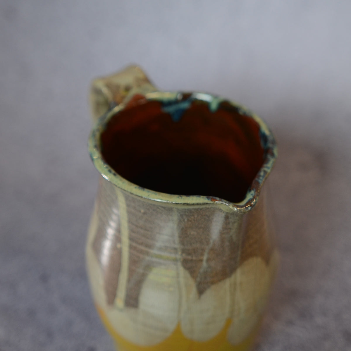 Krūka 0.8l