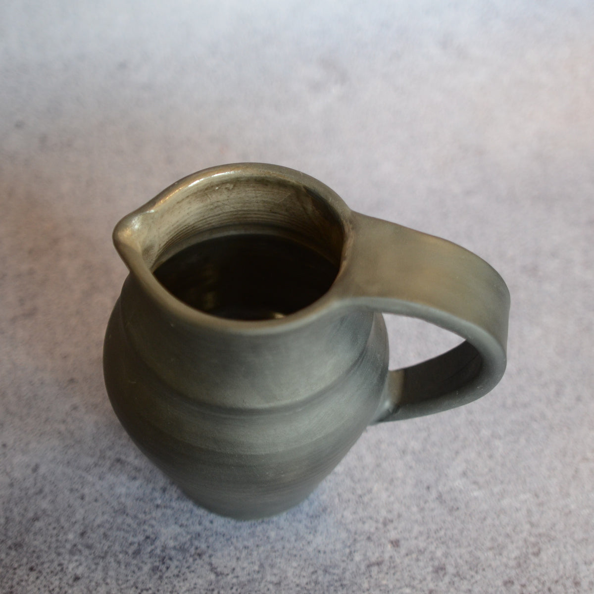 Krūka 0.7l