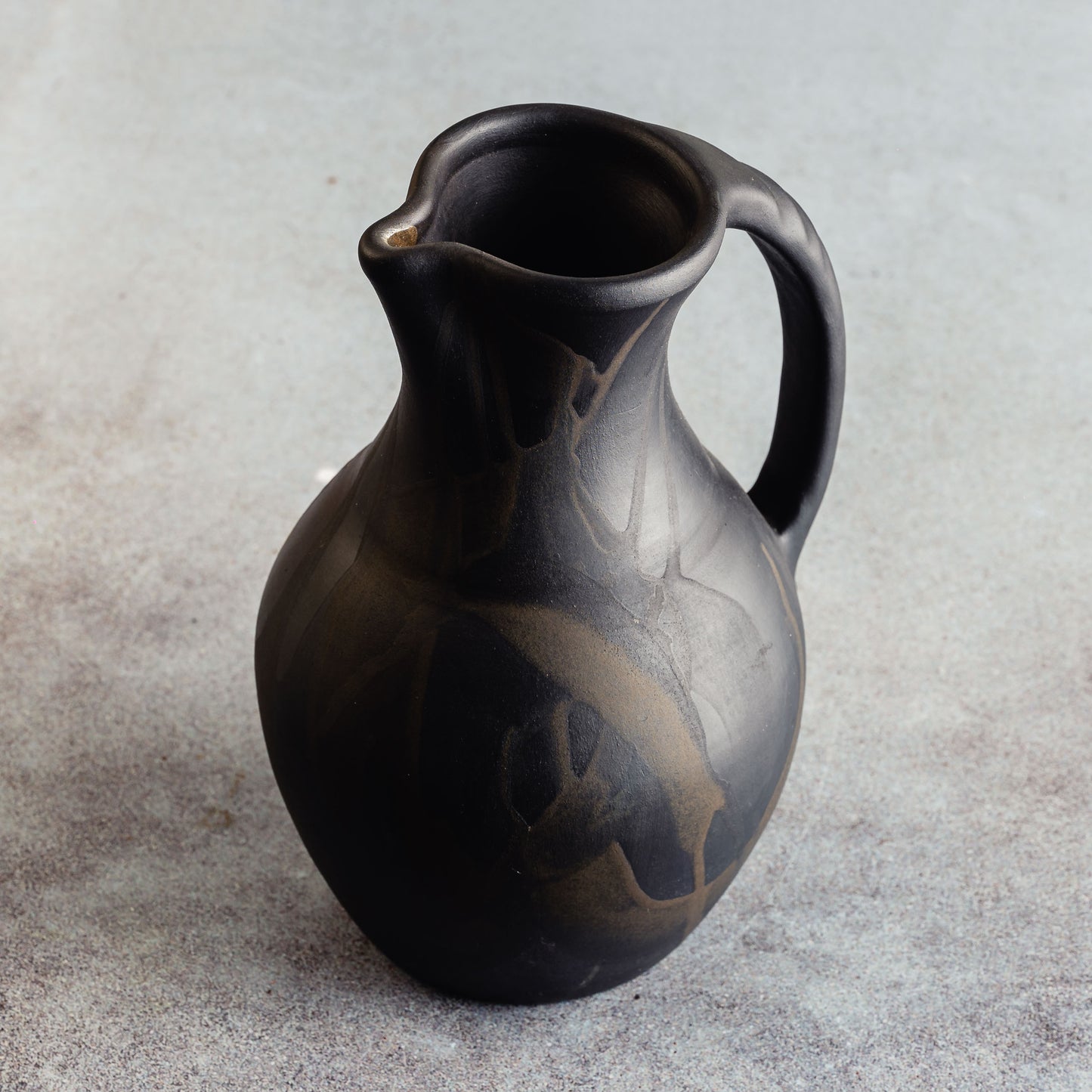 Krūka 3L