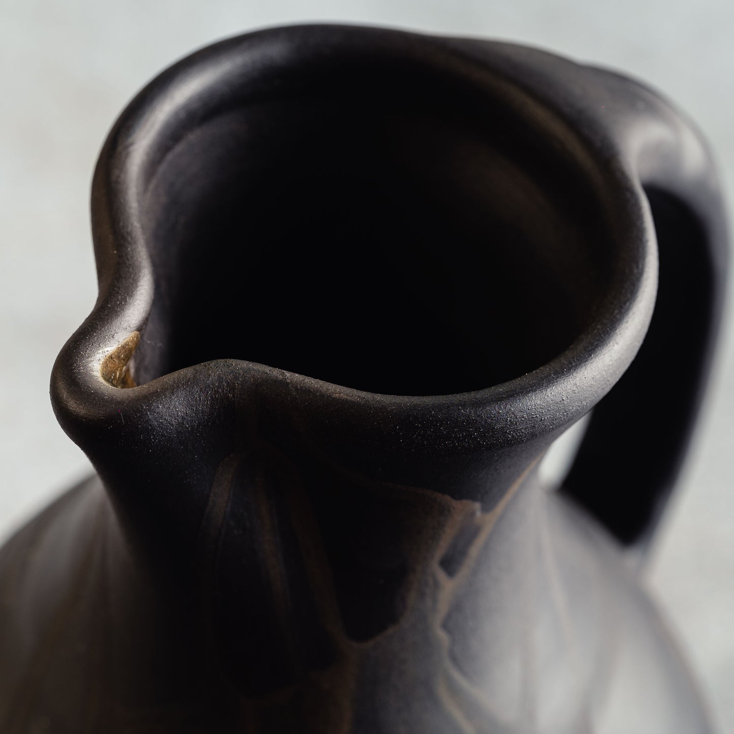 Krūka 3L