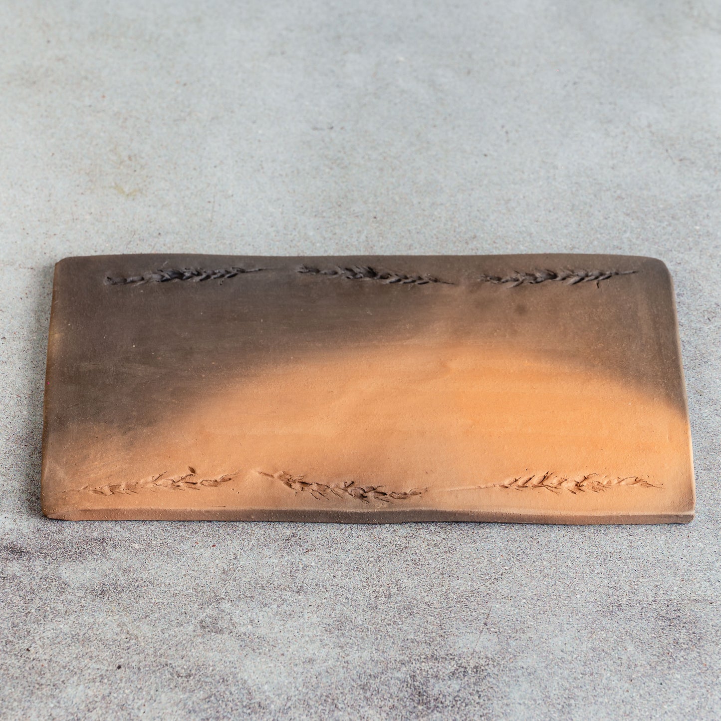 Uzkodu plate Vārpa