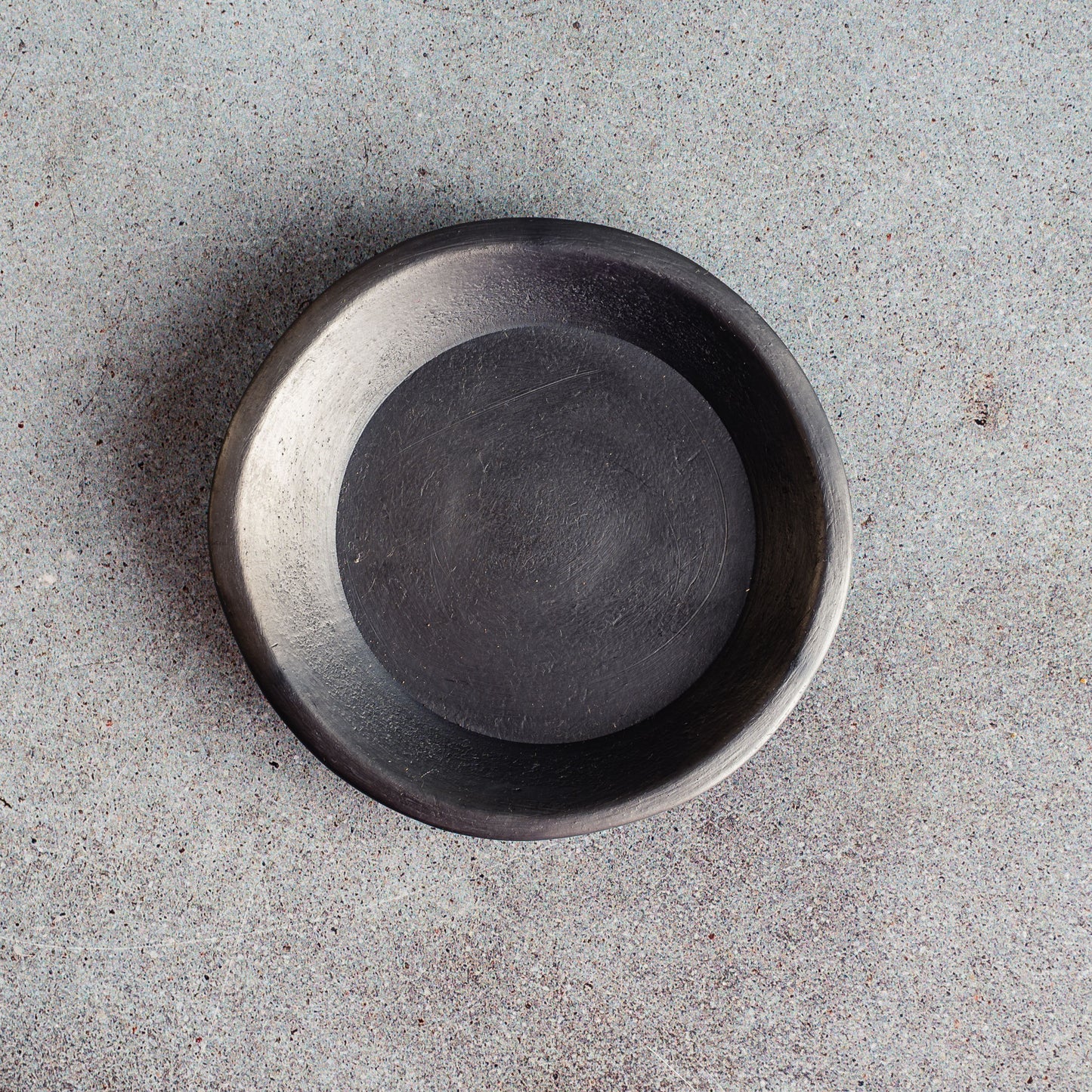 Šķīvis, 12,5 cm