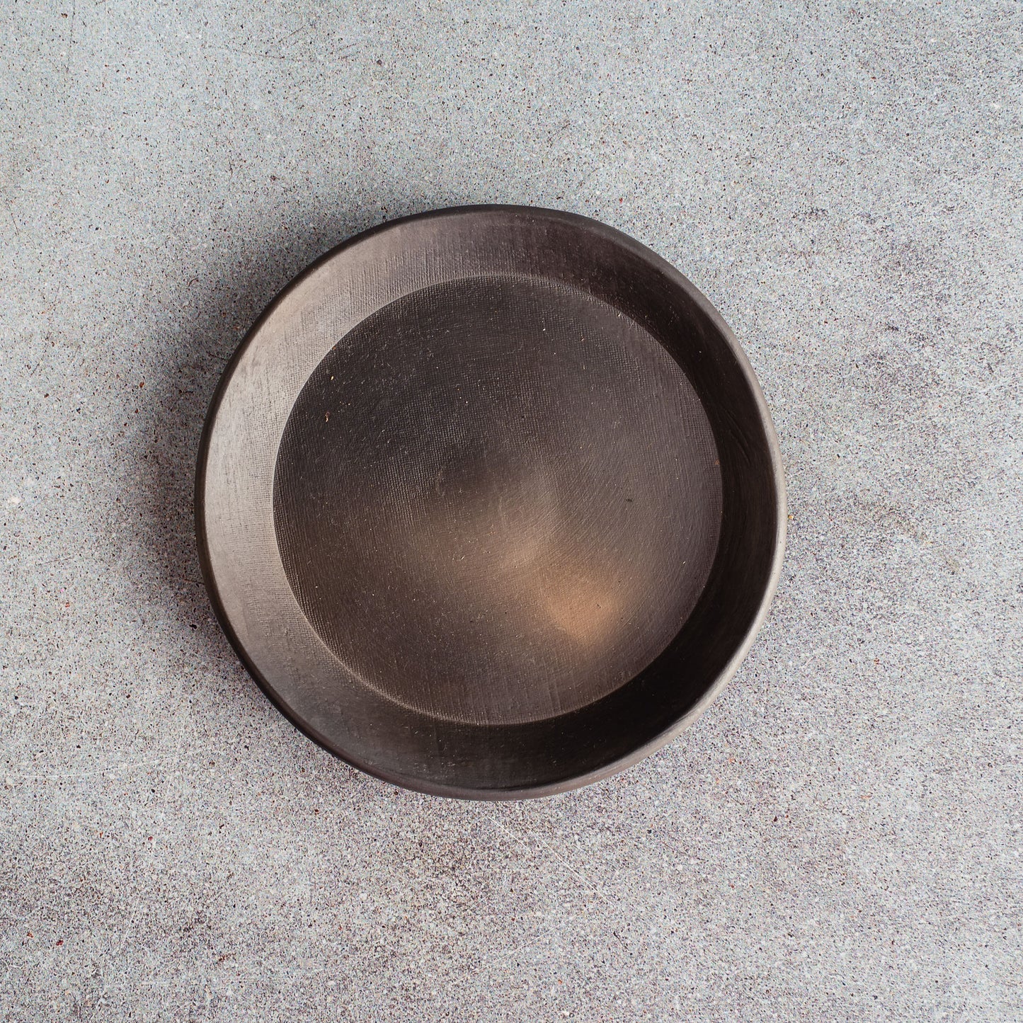 Šķīvis, 15,5 cm