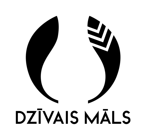 Dzīvais Māls