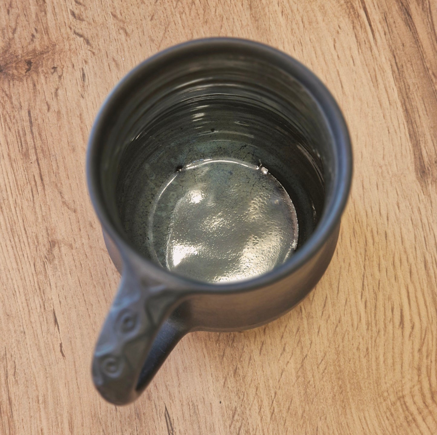 Krūze 0,8 l