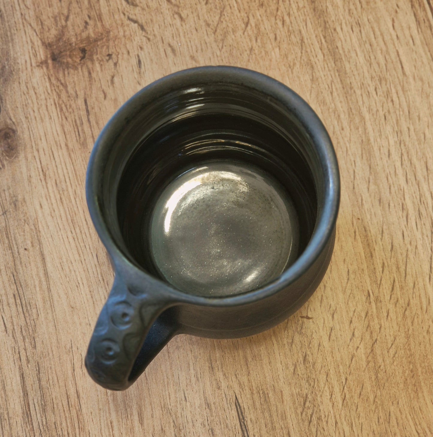 Krūze 0,5 l