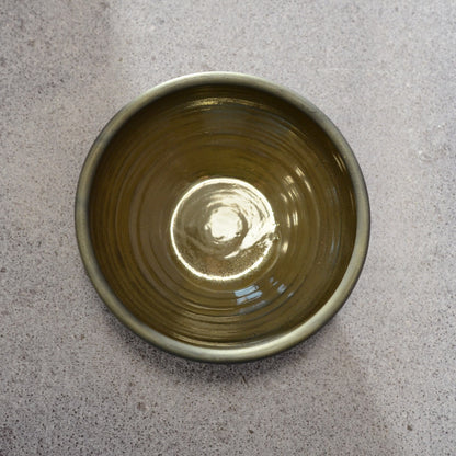 Bļoda