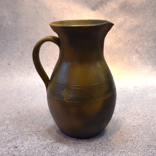 Krūka 2,2 l