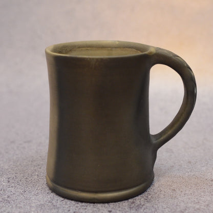Krūze 0,5 l