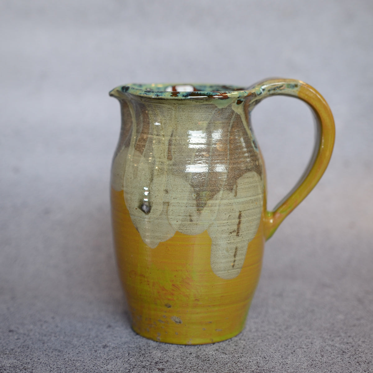 Krūka 1l