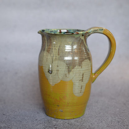Krūka 1l