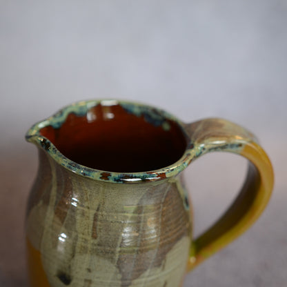Krūka 1l
