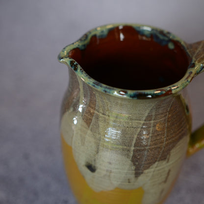 Krūka 1l