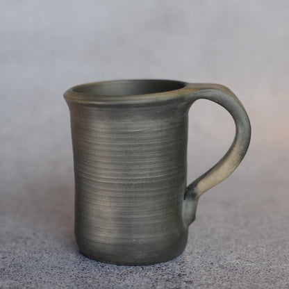 Krūze 0,2 l