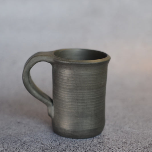 Krūze 0,2 l