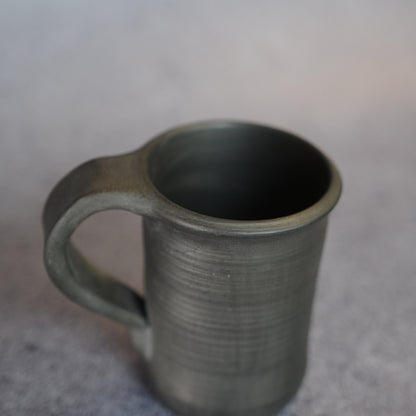 Krūze 0,2 l