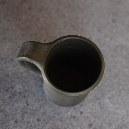 Krūze 0,2 l