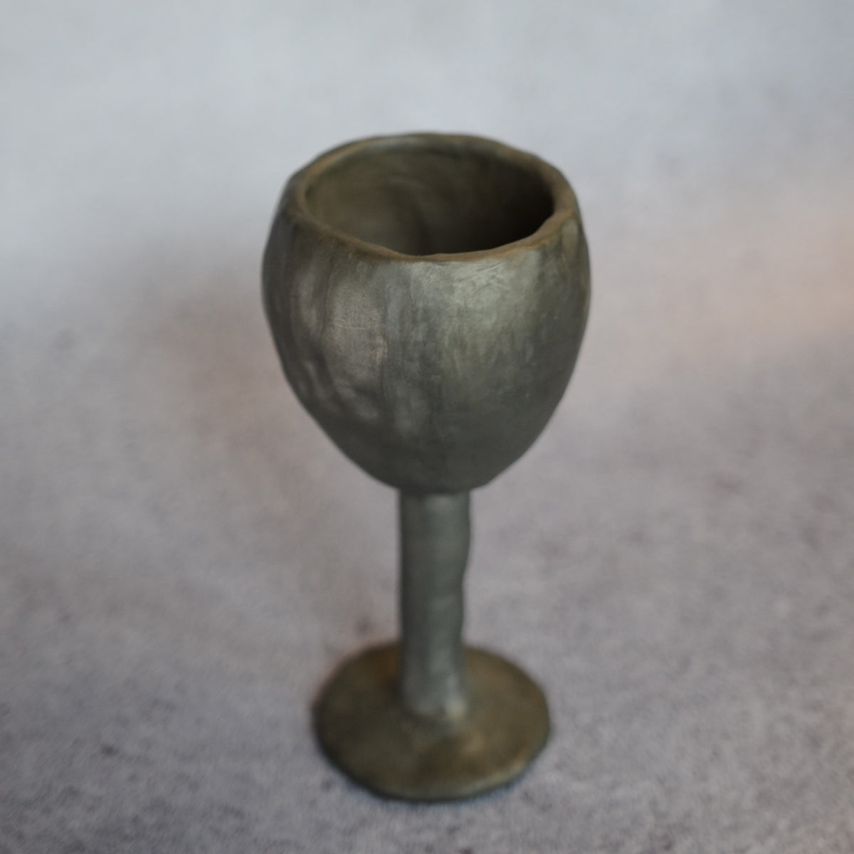 Glāze, 150 ml