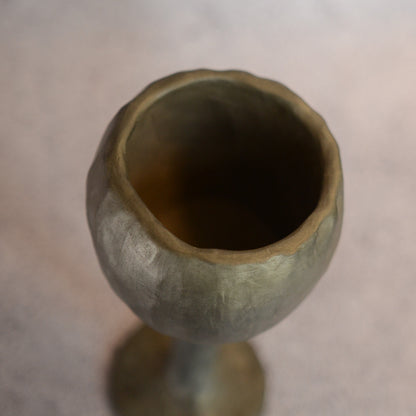 Glāze, 150 ml