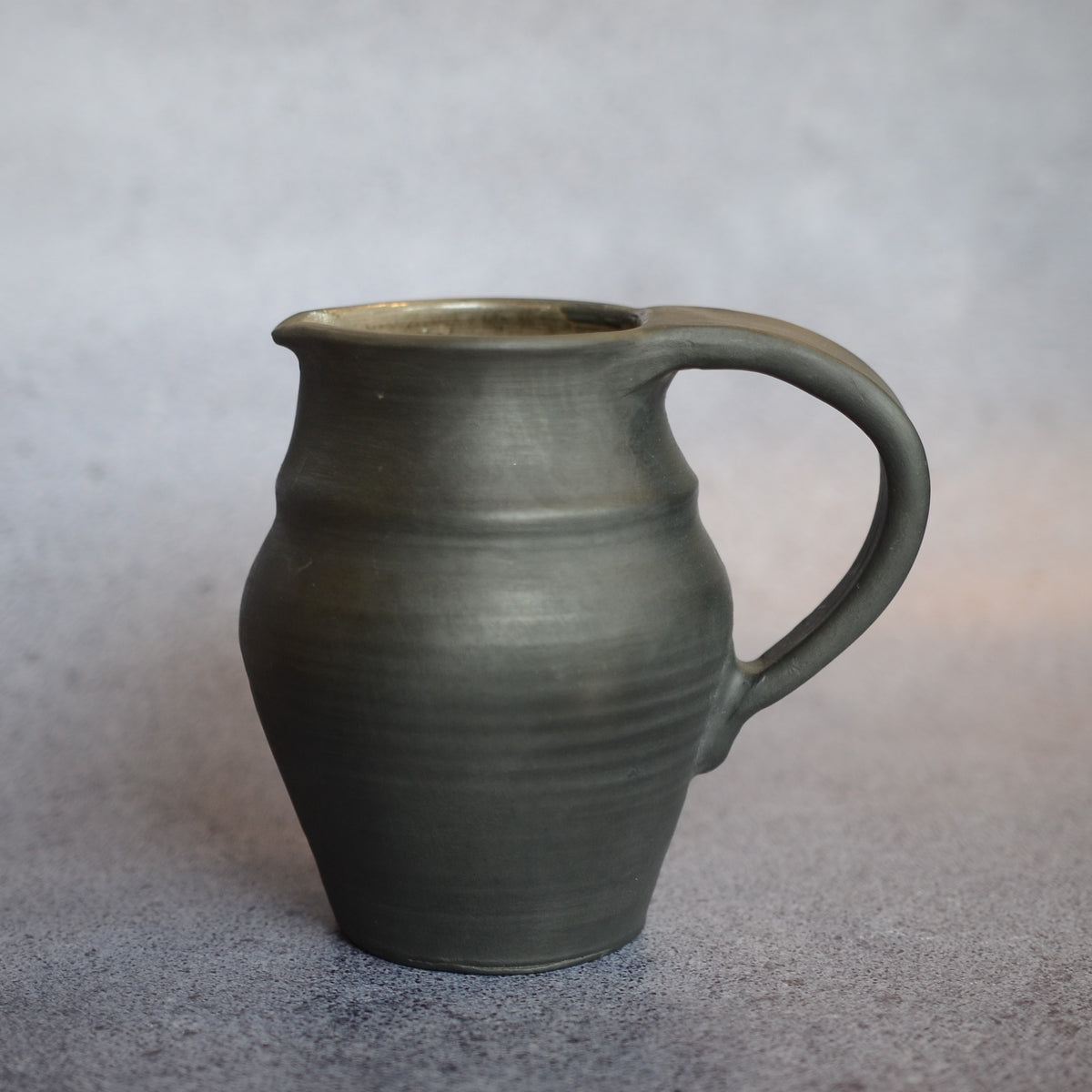 Krūka 0.7l