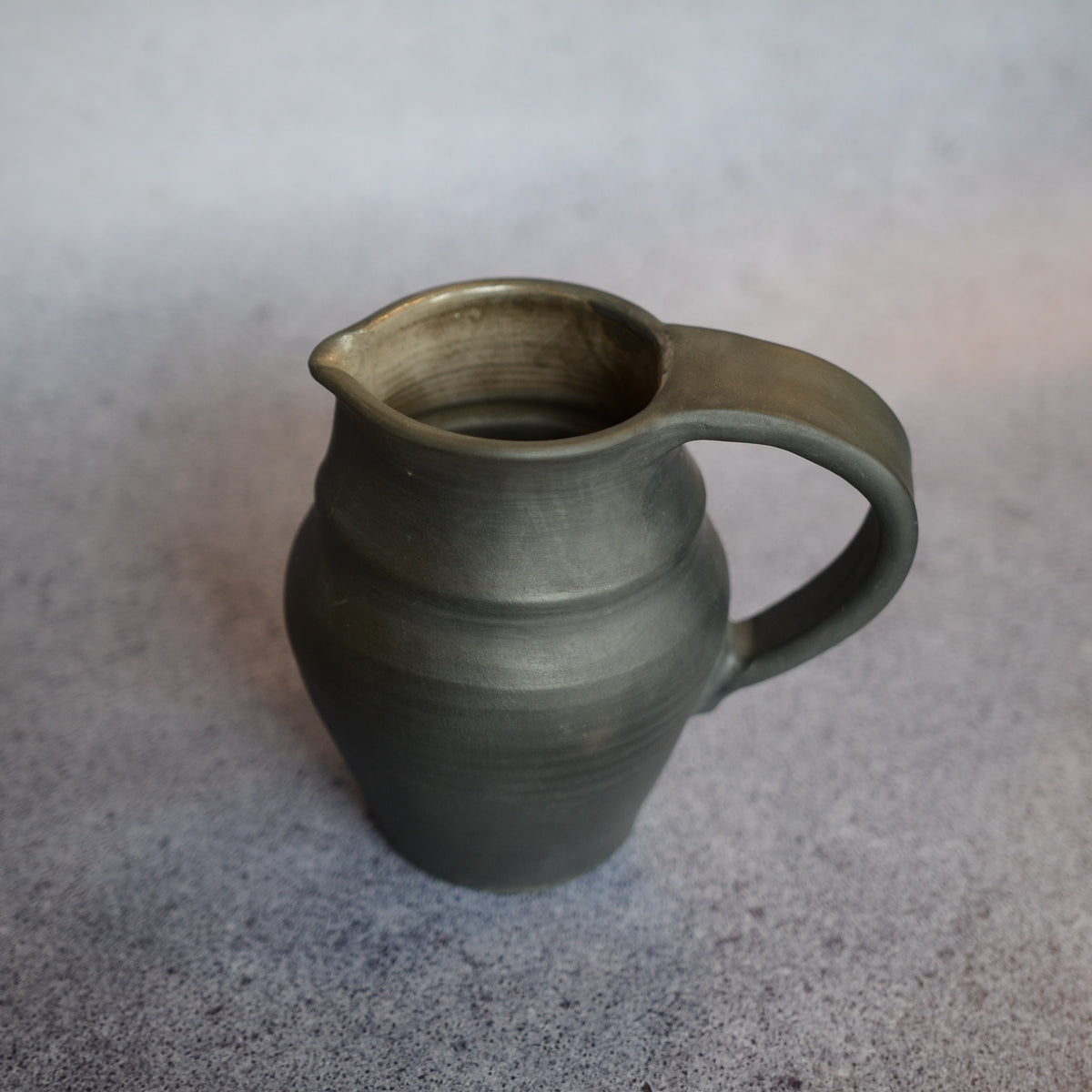 Krūka 0.7l
