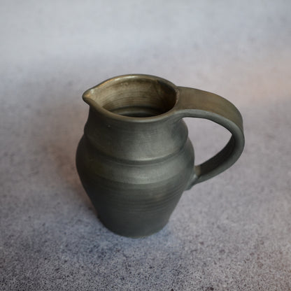 Krūka 0.7l