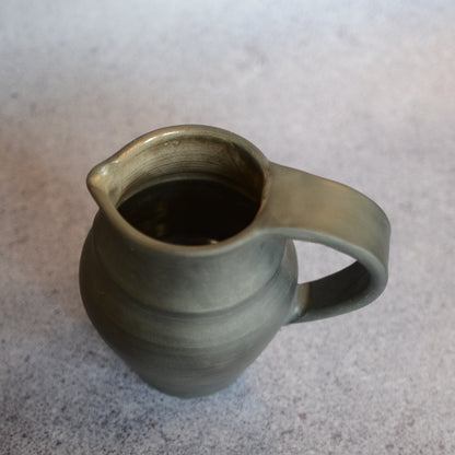 Krūka 0.7l