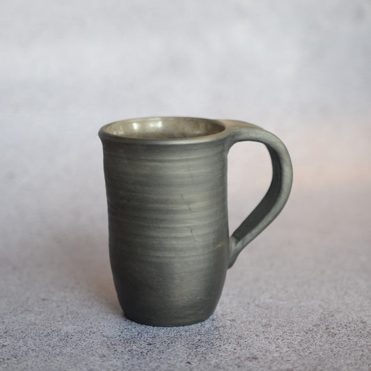 Krūze 250 ml