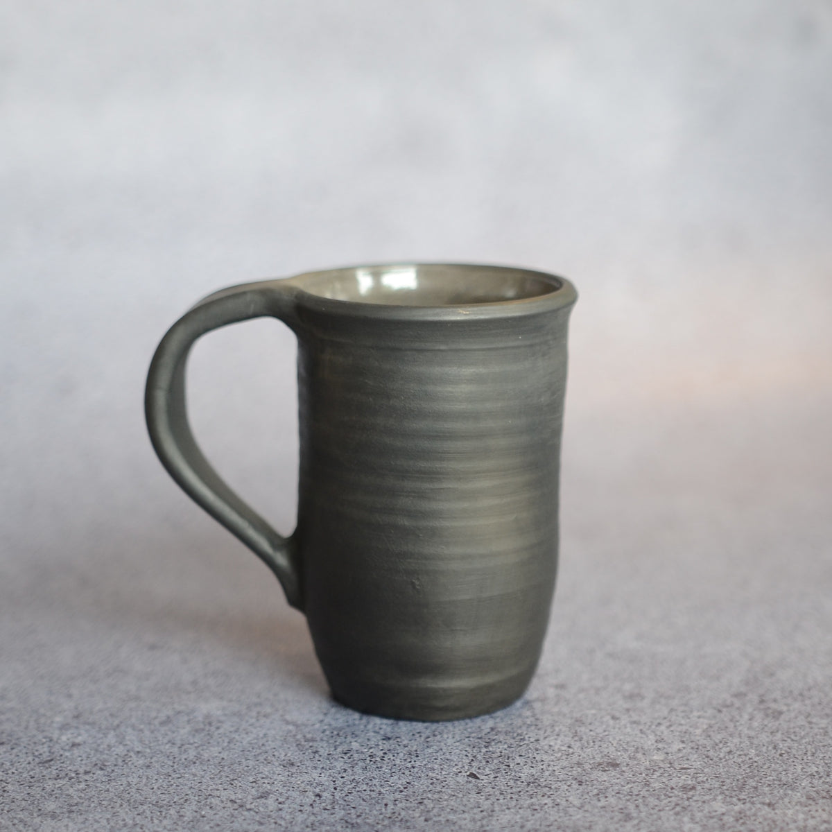 Krūze 250 ml