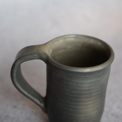 Krūze 250 ml