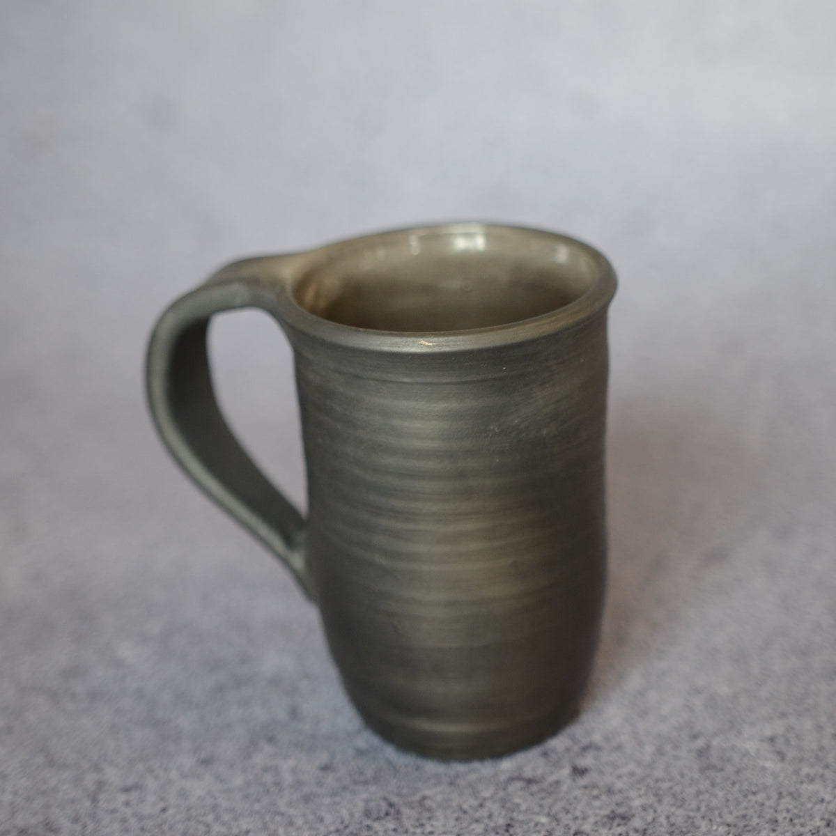 Krūze 250 ml
