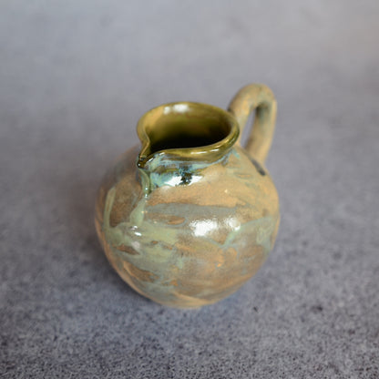 Krūka 0.4l