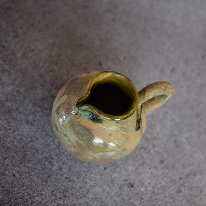 Krūka 0.4l
