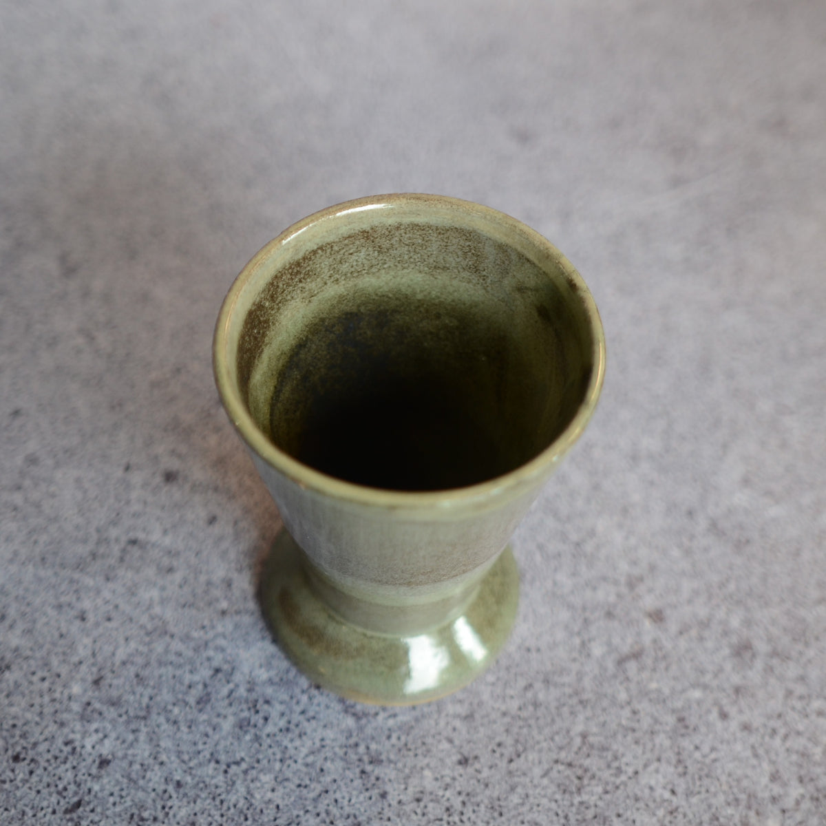 Krūze/glāze 150 ml