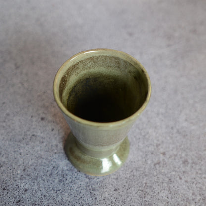 Krūze/glāze 150 ml