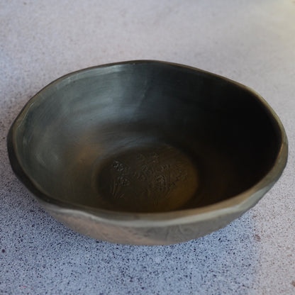 Bļoda Maijpuķīte, ~23 cm
