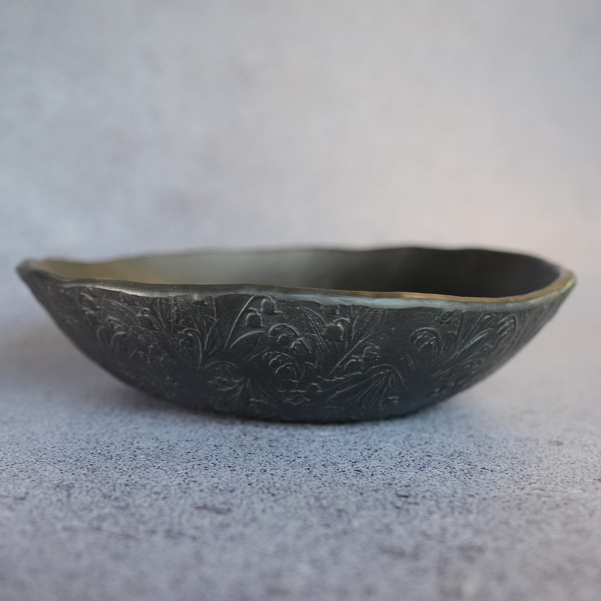 Bļoda Maijpuķīte, ~23 cm