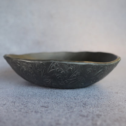 Bļoda Maijpuķīte, ~23 cm