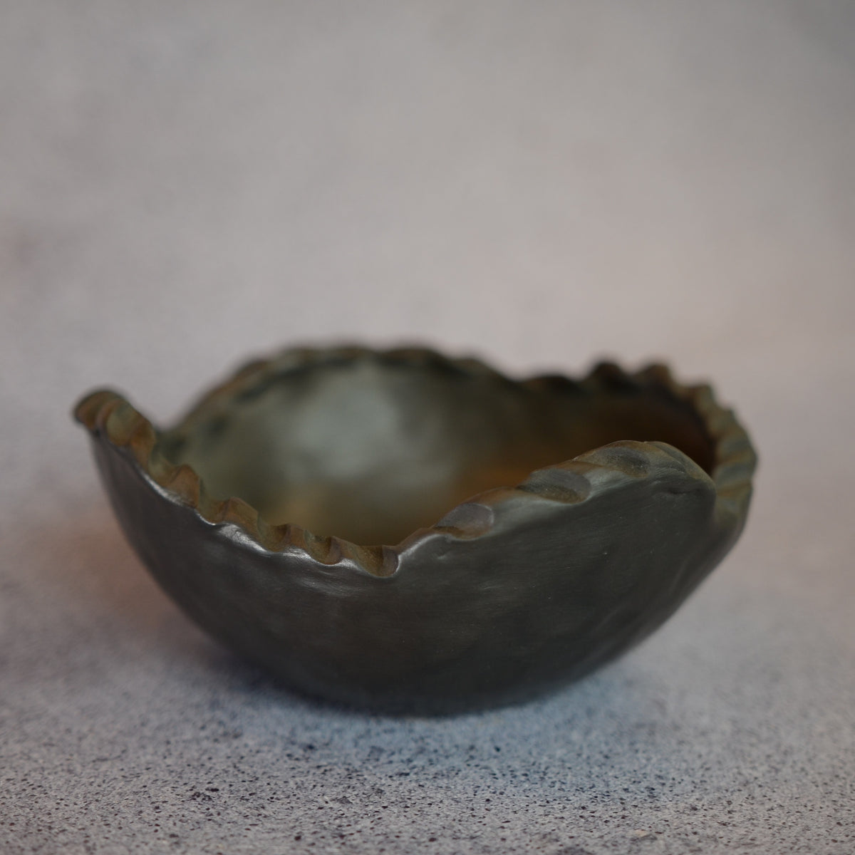 Bļoda Namejs ~17 cm