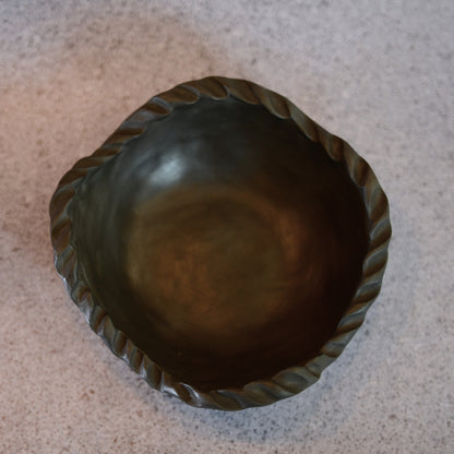Bļoda Namejs ~17 cm