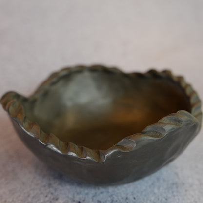 Bļoda Namejs ~17 cm