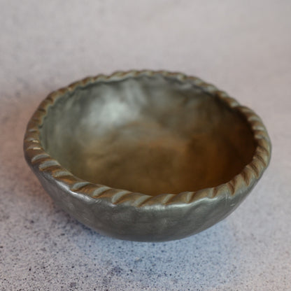 Bļoda Namejs ~16 cm.