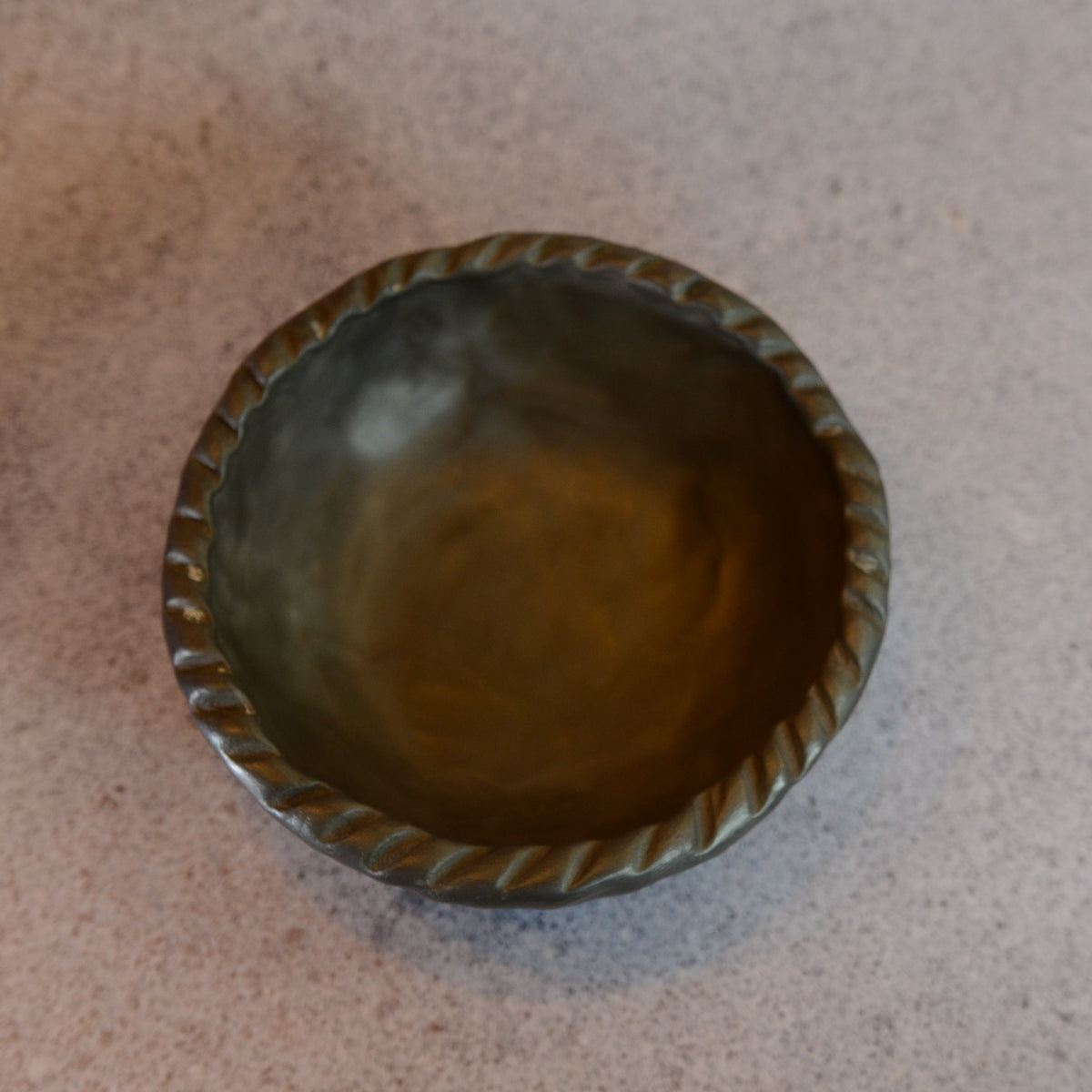 Bļoda Namejs ~16 cm.