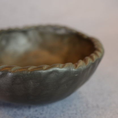 Bļoda Namejs ~16 cm.
