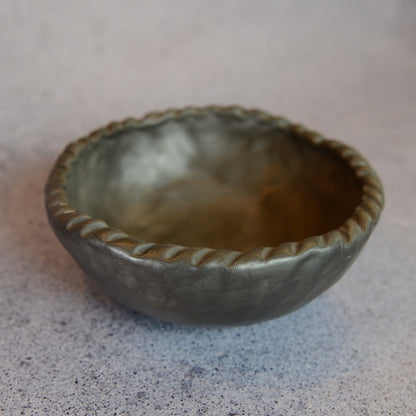 Bļoda Namejs ~16 cm.