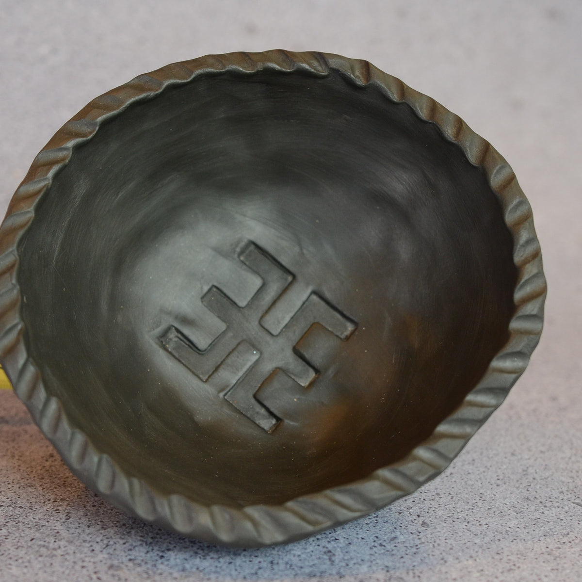 Bļoda Ūsiņš